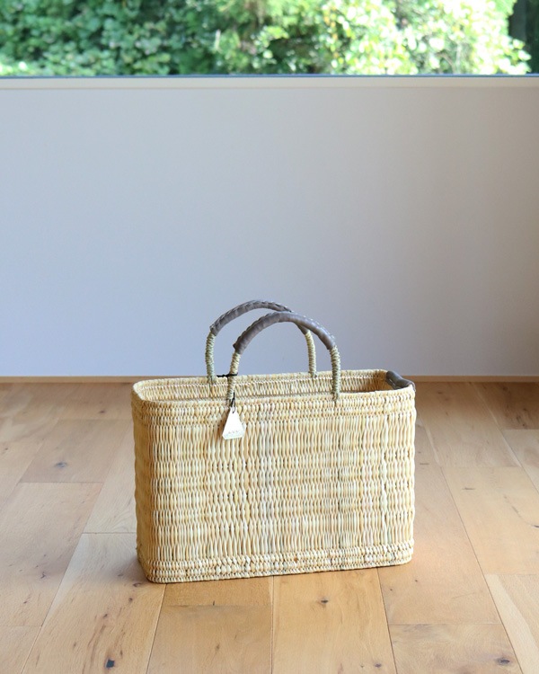 WARANGWAYAN(�������) ���ȥ����Х����å� �ͳ� �� ���졼 M