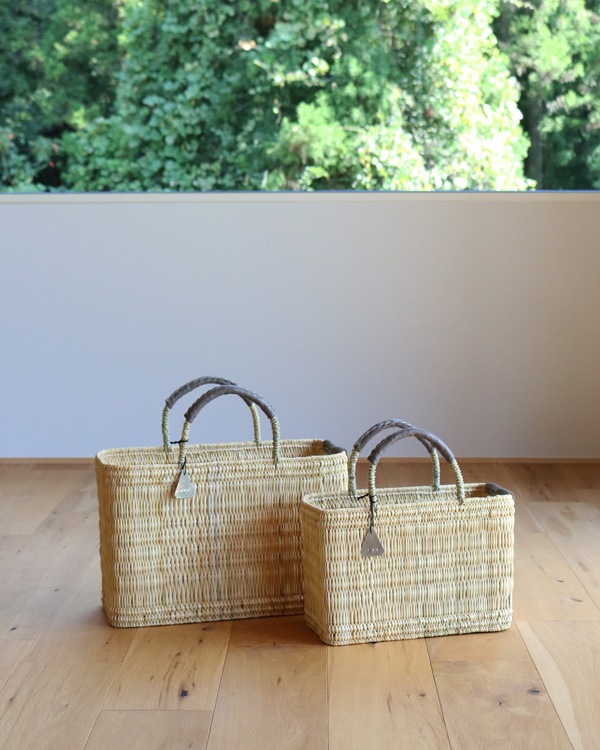 WARANGWAYAN(�������) ���ȥ����Х����å� �ͳ� �� ���졼 M