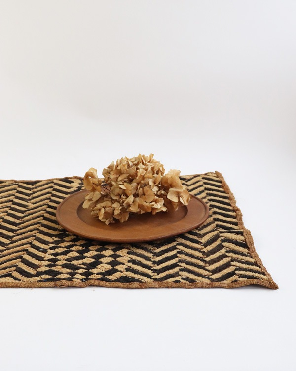 African Textile ��ӥ����� I