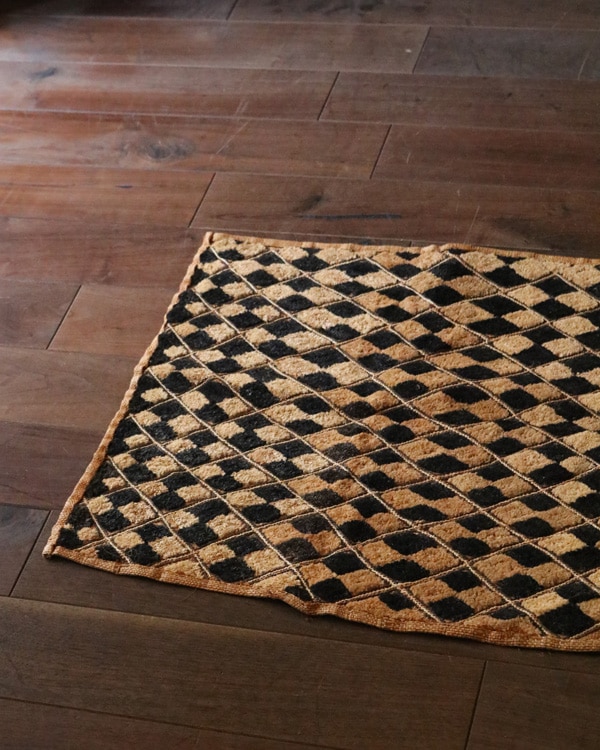 ���եꥫ��ƥ��������� �����ۡ���ӥ����ɡ�KF-07