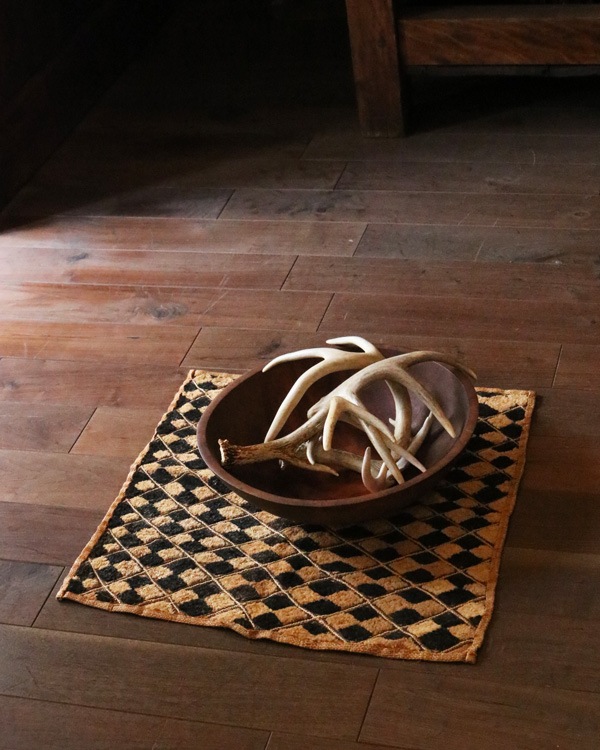 ���եꥫ��ƥ��������� �����ۡ���ӥ����ɡ�KF-07