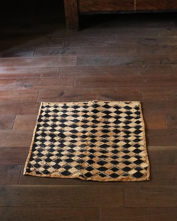 ���եꥫ��ƥ��������� �����ۡ���ӥ����ɡ�KF-07