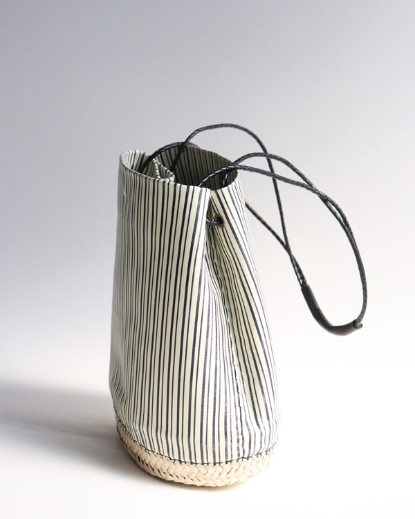 WARANGWAYAN(ワランワヤン) Sac Nousnous moyen(ノスノス ムワイヤン