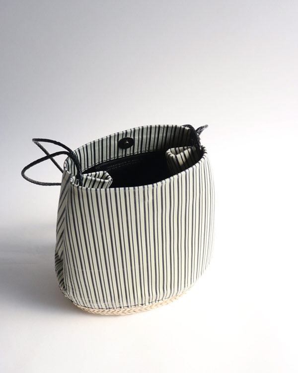 WARANGWAYAN(ワランワヤン) Sac Nousnous moyen(ノスノス ムワイヤン