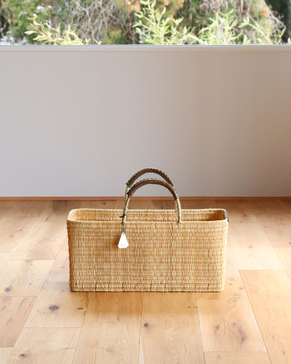 WARANGWAYAN(�������) ���ȥ����Х����å� �ͳ� �� ������ L