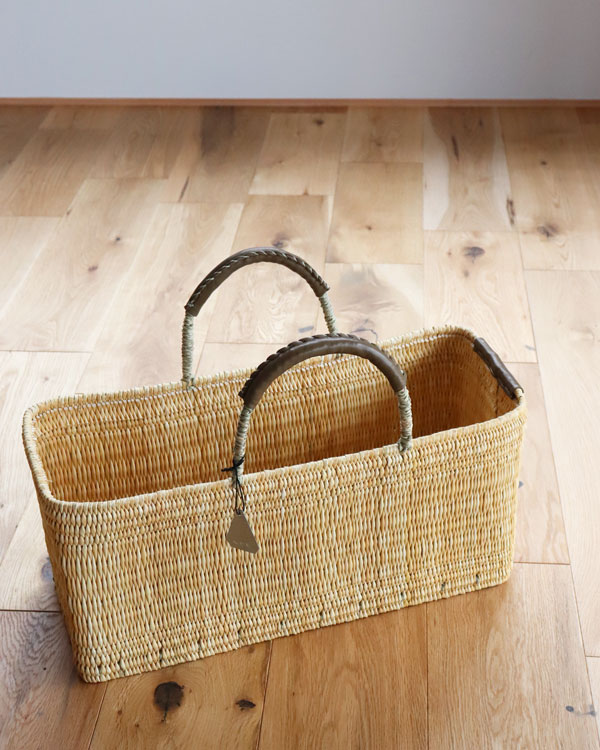 WARANGWAYAN(�������) ���ȥ����Х����å� �ͳ� �� ������ L