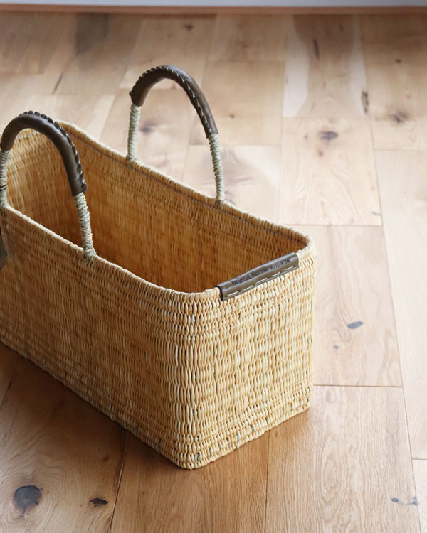 WARANGWAYAN(�������) ���ȥ����Х����å� �ͳ� �� ������ L