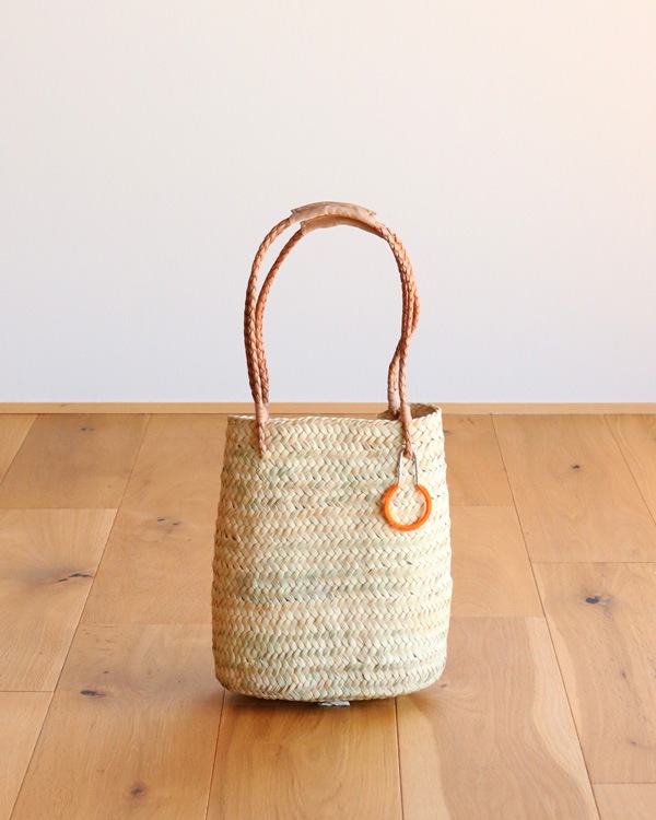 WARANGWAYAN(�������) yasmina(�䥹�ߥ�) �Х����å� SS ���� �ʥ�����