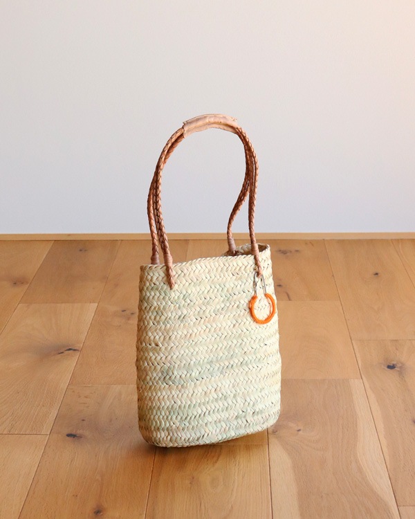 WARANGWAYAN(�������) yasmina(�䥹�ߥ�) �Х����å� SS ���� �ʥ�����