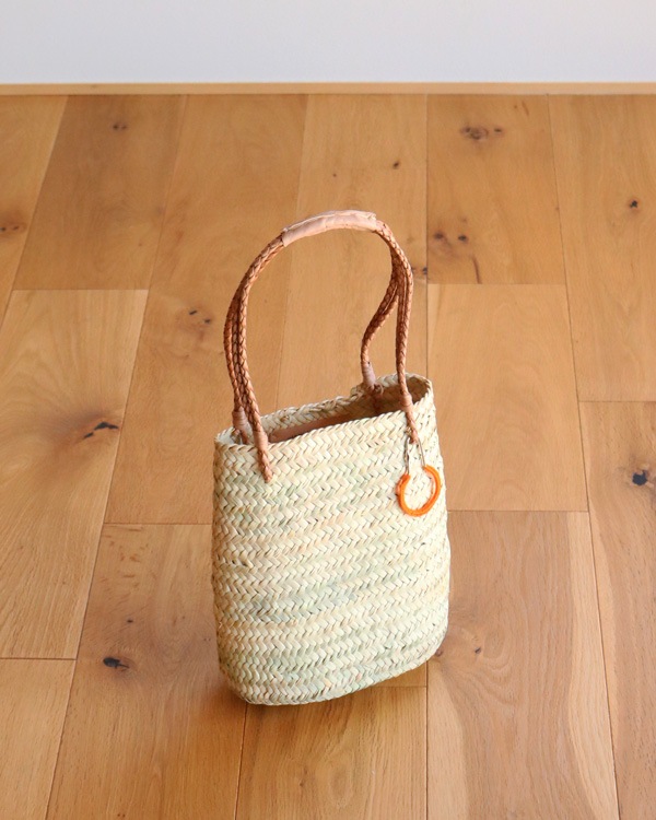 WARANGWAYAN(�������) yasmina(�䥹�ߥ�) �Х����å� SS ���� �ʥ�����