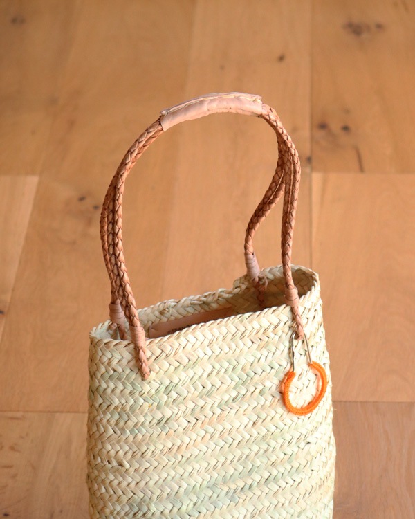 WARANGWAYAN(�������) yasmina(�䥹�ߥ�) �Х����å� SS ���� �ʥ�����