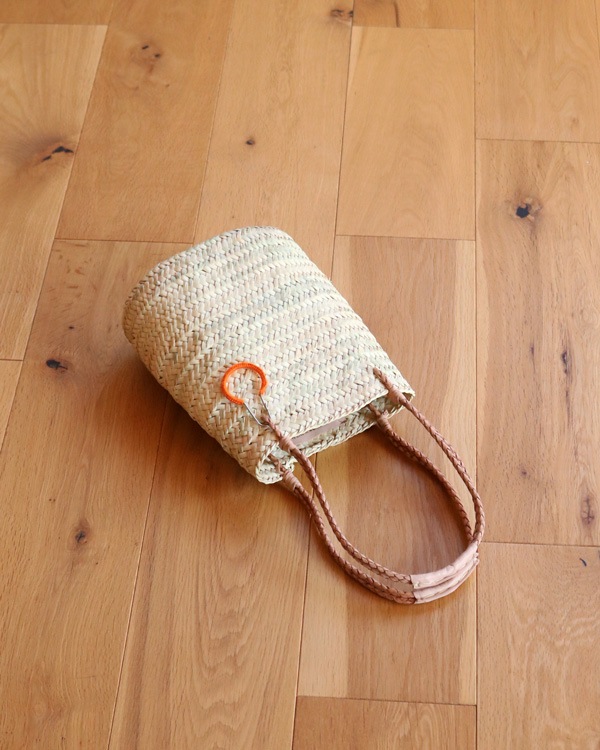 WARANGWAYAN(�������) yasmina(�䥹�ߥ�) �Х����å� SS ���� �ʥ�����