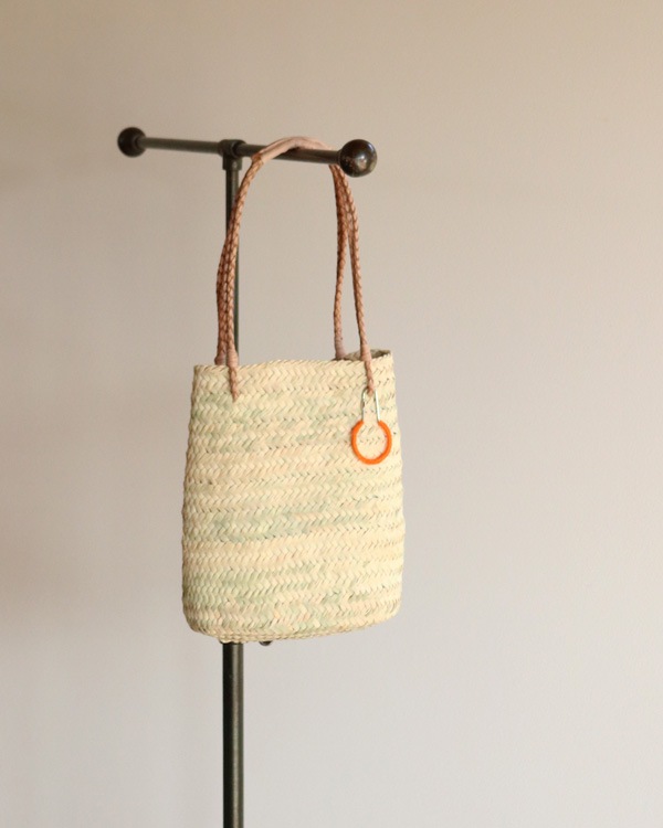 WARANGWAYAN(�������) yasmina(�䥹�ߥ�) �Х����å� SS ���� �ʥ�����