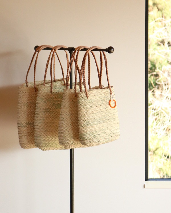 WARANGWAYAN(�������) yasmina(�䥹�ߥ�) �Х����å� SS ���� �ʥ�����