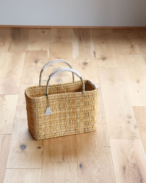 WARANGWAYAN MOROCCO( å) ȥХå  ۥ磻 S