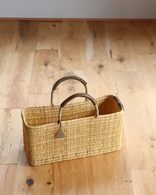 WARANGWAYAN MOROCCO(������� ����å�) ���ȥ����Х����å� ���� ������ M