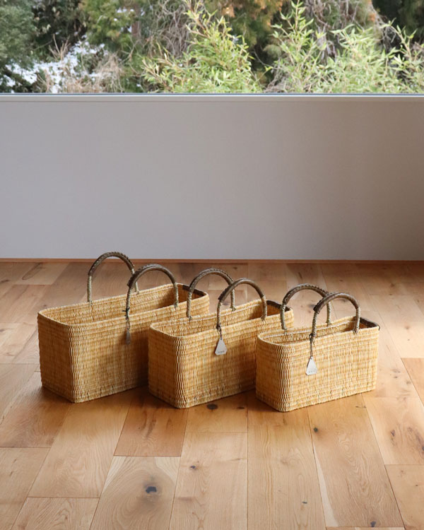 WARANGWAYAN MOROCCO(������� ����å�) ���ȥ����Х����å� ���� ������ M