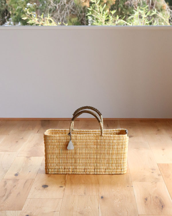 WARANGWAYAN MOROCCO(������� ����å�) ���ȥ����Х����å� ���� ������ M