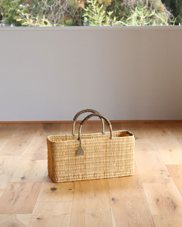 WARANGWAYAN MOROCCO(������� ����å�) ���ȥ����Х����å� ���� ������ M