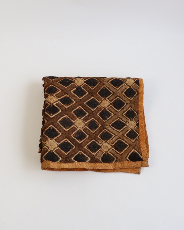 African Textile ��ӥ����� K