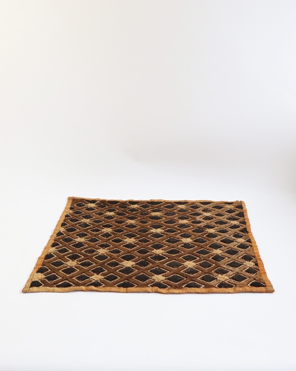 African Textile ��ӥ����� K