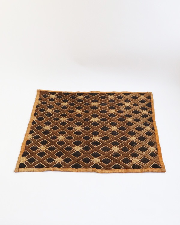 African Textile ��ӥ����� K