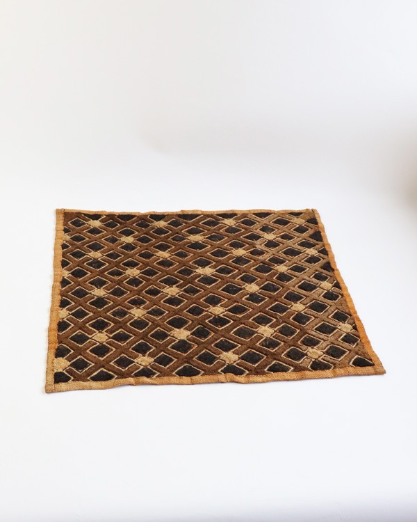 African Textile ��ӥ����� K