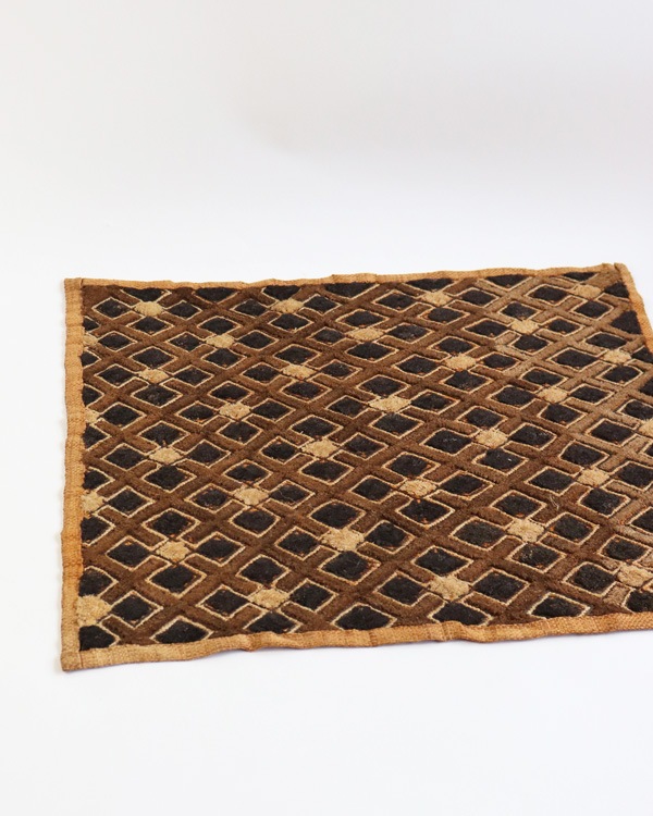 African Textile ��ӥ����� K