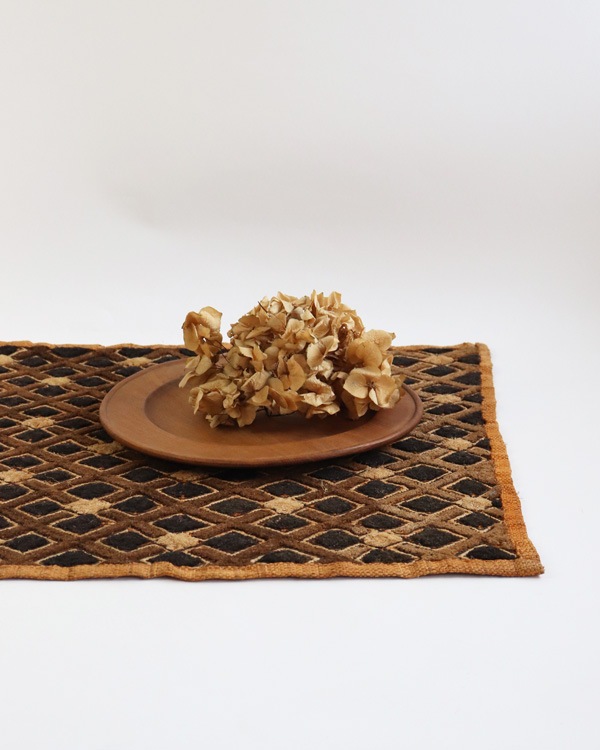 African Textile ��ӥ����� K