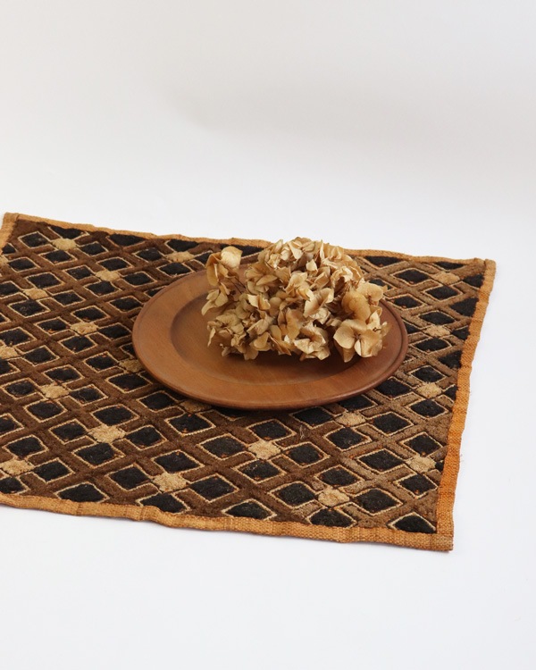 African Textile ��ӥ����� K