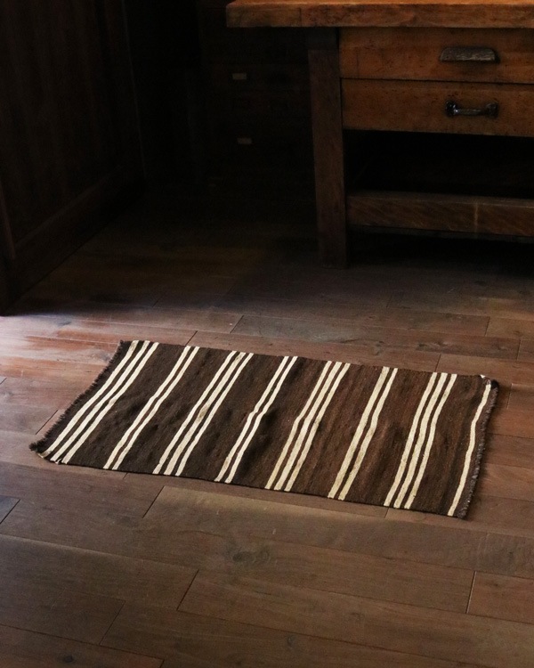 ����ॽ�ե� C