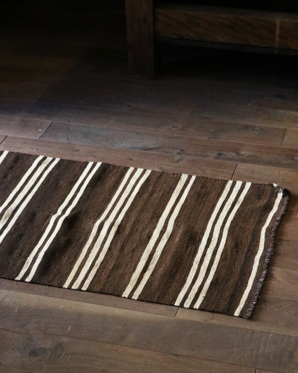 ����ॽ�ե� C