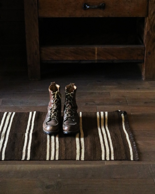 ����ॽ�ե� C