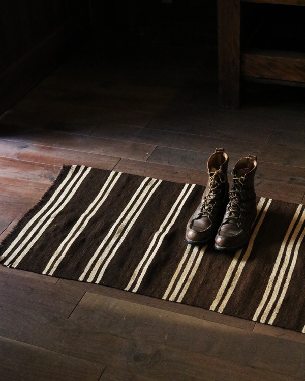 ����ॽ�ե� C