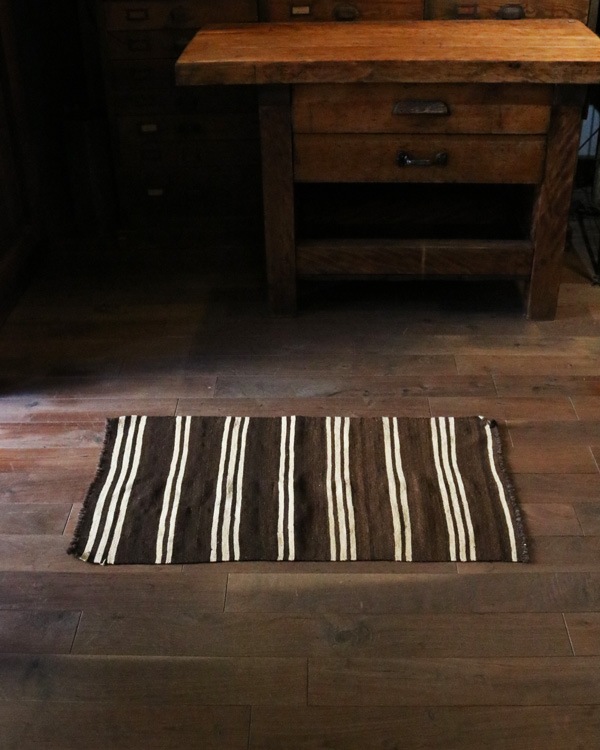 ����ॽ�ե� C