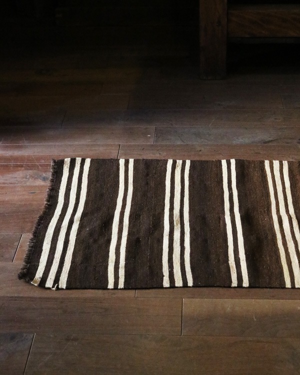 ����ॽ�ե� C