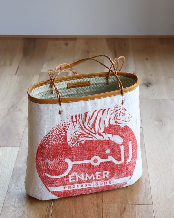 WARANGWAYAN(�������) yasmina(�䥹�ߥ�) ����ʴ�ޥХ����å� Long ������