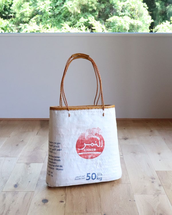 WARANGWAYAN(�������) yasmina(�䥹�ߥ�) ����ʴ�ޥХ����å� Long ������