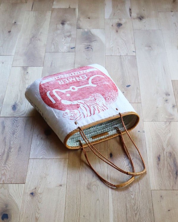 WARANGWAYAN(�������) yasmina(�䥹�ߥ�) ����ʴ�ޥХ����å� Long ������