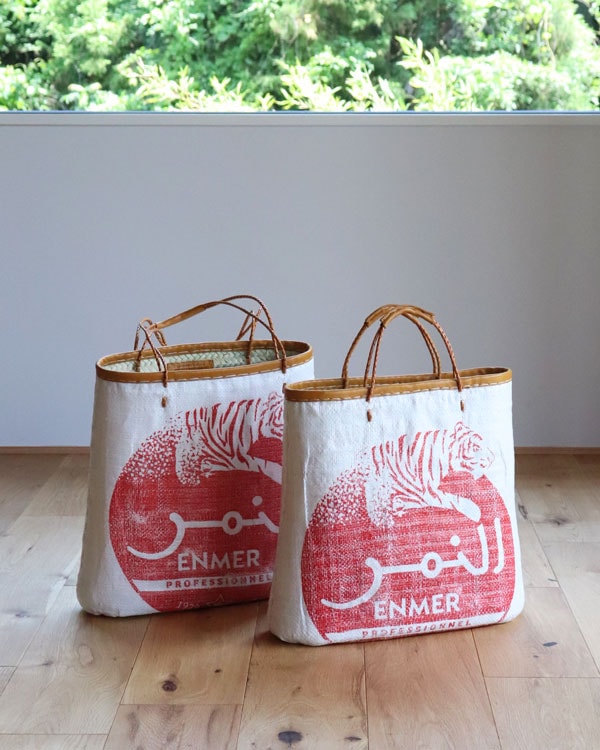 WARANGWAYAN(�������) yasmina(�䥹�ߥ�) ����ʴ�ޥХ����å� Long ������