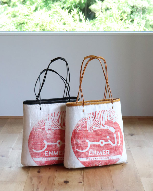 WARANGWAYAN(�������) yasmina(�䥹�ߥ�) ����ʴ�ޥХ����å� Long ������