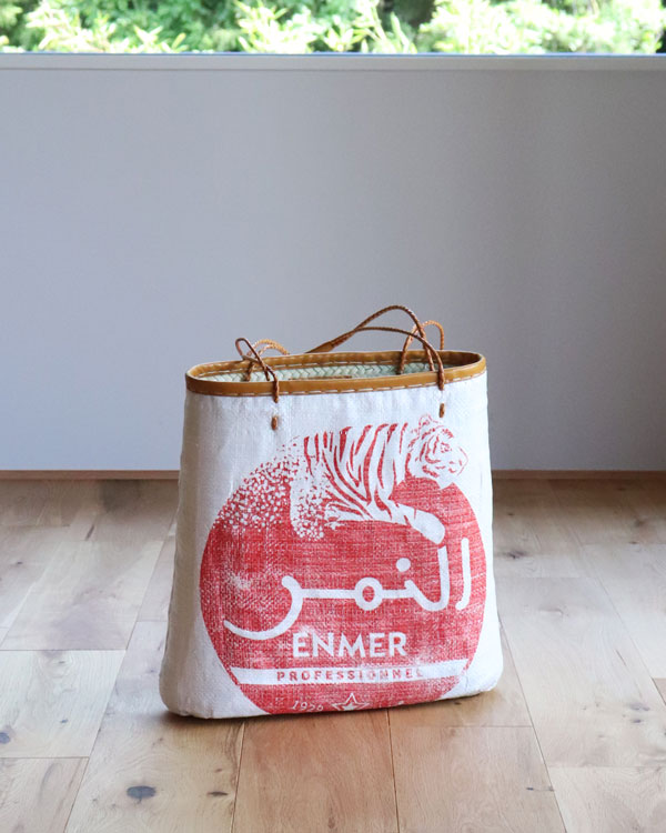 WARANGWAYAN(�������) yasmina(�䥹�ߥ�) ����ʴ�ޥХ����å� Long ������