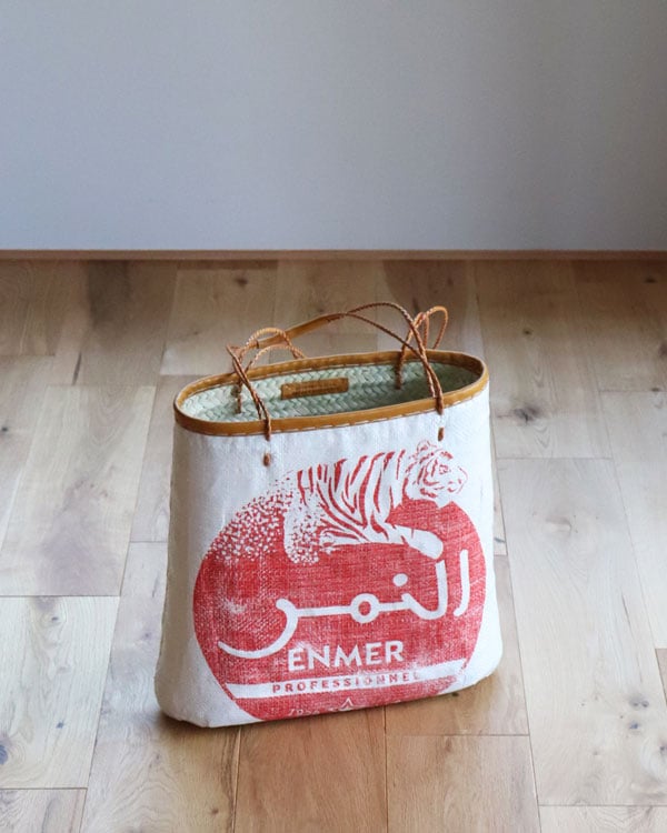 WARANGWAYAN(�������) yasmina(�䥹�ߥ�) ����ʴ�ޥХ����å� Long ������