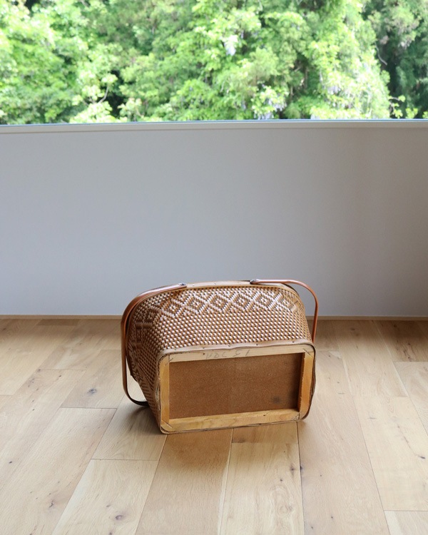 �ԥ��˥å��Х����å� APB-01