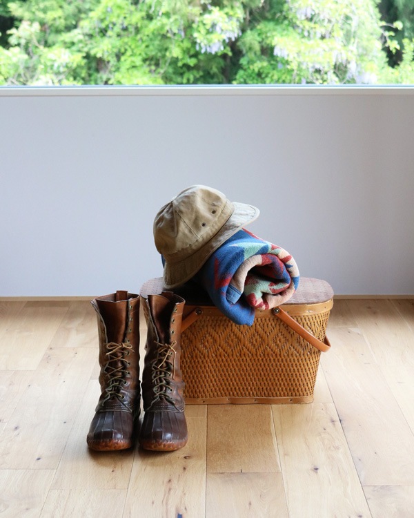 �ԥ��˥å��Х����å� APB-01