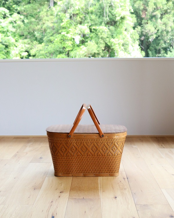 �ԥ��˥å��Х����å� APB-01