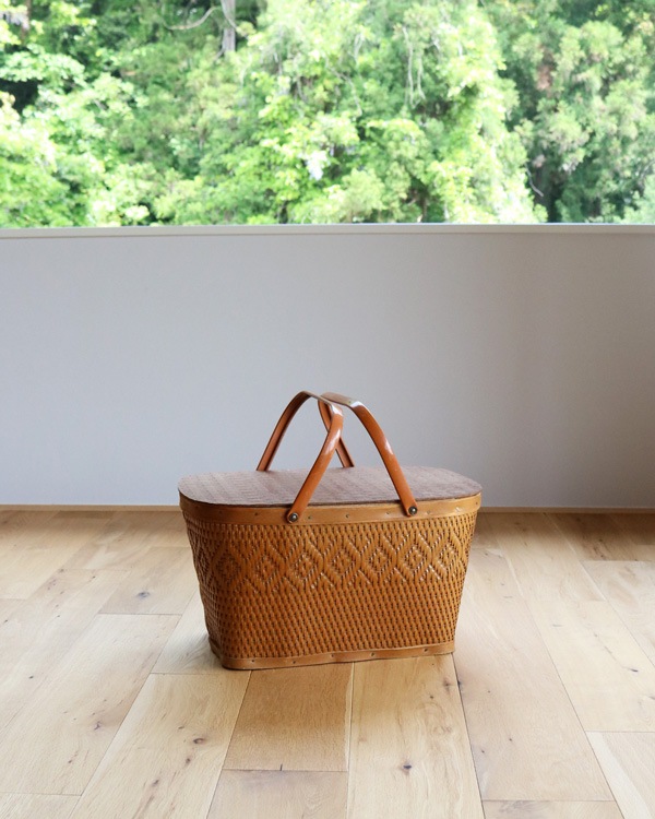 �ԥ��˥å��Х����å� APB-01