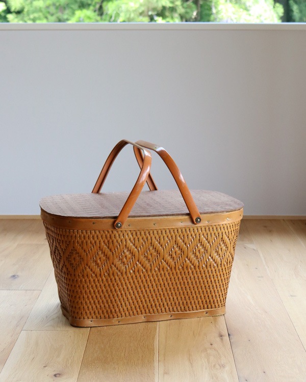 �ԥ��˥å��Х����å� APB-01