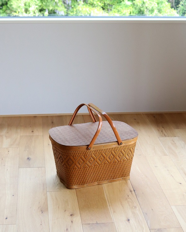 �ԥ��˥å��Х����å� APB-01