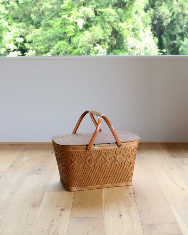 �ԥ��˥å��Х����å� APB-01